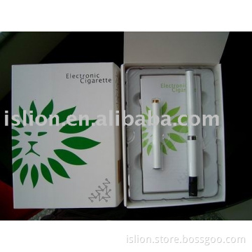 Electronic smoke product